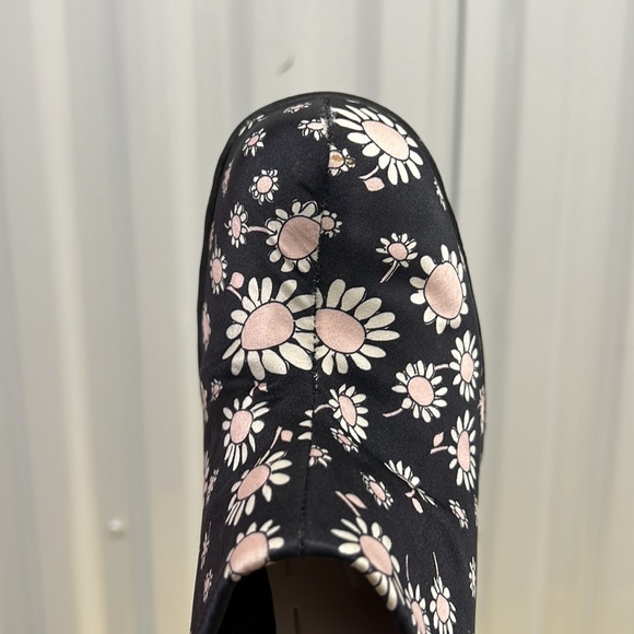 Miu Miu Clogs - Picture 9 of 10